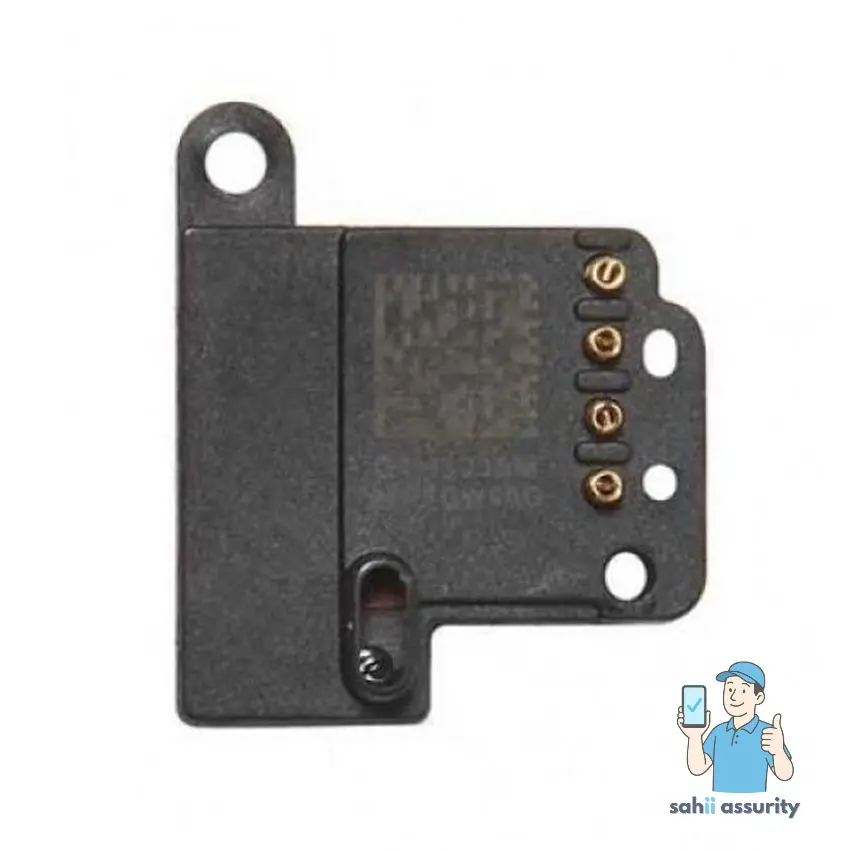 Ear Speaker for Apple iPad 9.7 2018